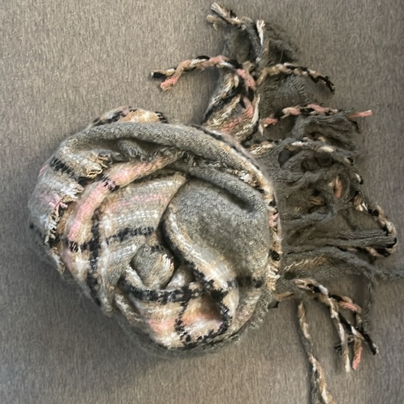 Charlotte Daniel - Picture 3 of 10